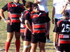 thumb_DSCF2900.JPG